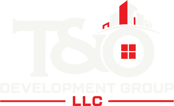T&O Development Group